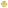 Thumbnail for Chamomile Tea Bags