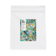 Chamomile