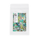 Chamomile