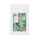 Chamomile