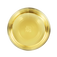 Chamomile