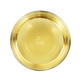 Chamomile