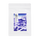 Darjeeling Empyrean Tea Bags