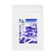 Darjeeling Empyrean Tea Bags