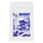 Decaffeinated Ceylon