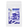 Decaffeinated Ceylon
