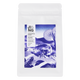 Decaffeinated Ceylon