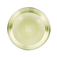 Dragon Well