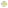 Thumbnail for Dragon Well