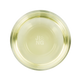 Dragon Well