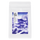 Earl Grey