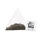 Earl Grey Tea Bags