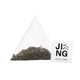 Earl Grey Tea Bags
