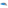 Thumbnail for Earl Grey Tea Bags