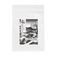 Earl Grey Tea Bags