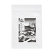 Earl Grey Tea Bags
