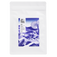 Earl Grey