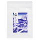 Earl Grey