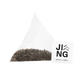 English Breakfast Tea Bags