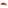 Thumbnail for English Breakfast Tea Bags