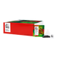 English Breakfast Tea Bags