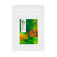 English Breakfast Tea Bags