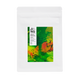 English Breakfast Tea Bags
