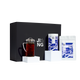 Chai Gift Set