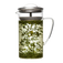 Gyokuro