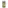 Thumbnail for Gyokuro