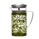 Gyokuro