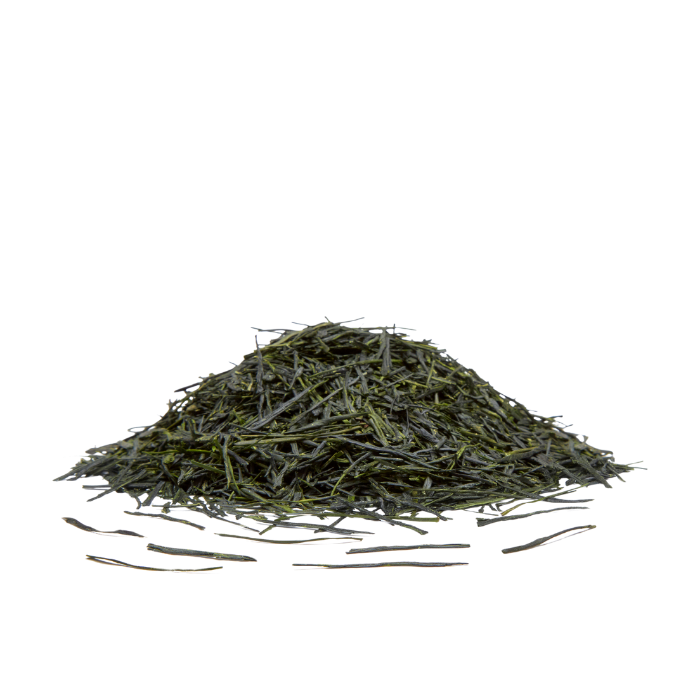 Gyokuro