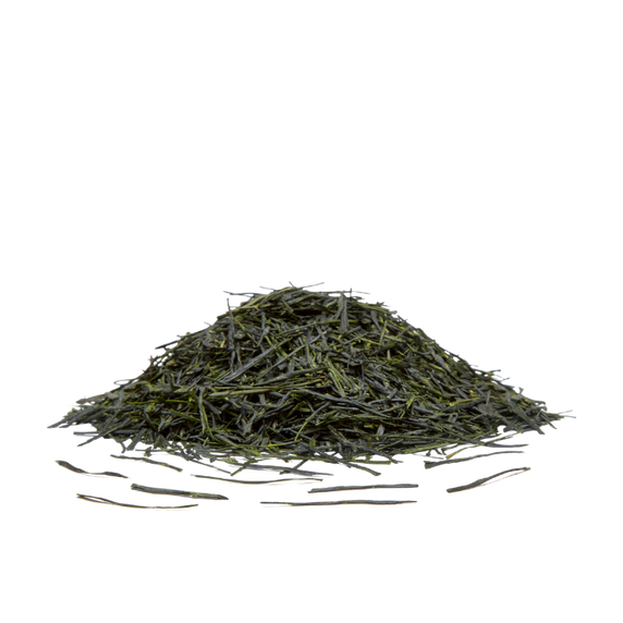 Gyokuro