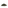 Thumbnail for Gyokuro