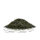 Gyokuro