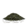 Gyokuro