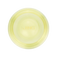 Gyokuro