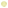 Thumbnail for Gyokuro