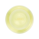 Gyokuro