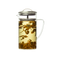 Jasmine Pearls