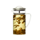 Jasmine Pearls