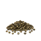 Jasmine Pearls