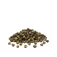 Jasmine Pearls Caddy
