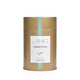 Jasmine Pearls Caddy