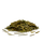 Dragon Well