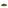 Thumbnail for Dragon Well