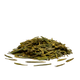 Dragon Well