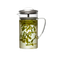 Dragon Well