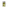 Thumbnail for Dragon Well