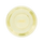 Organic Dragon Well (Longjing)